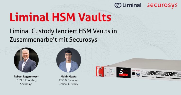 Partnership Liminal - Press Release (4).png