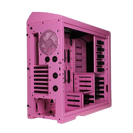 NZXT Phantom Big-Tower USB 3.0 - pink (3).jpg