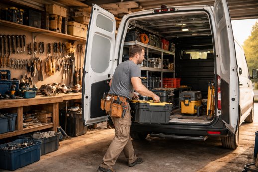 ChatGPT Image 19. Jan. 2026, 10_21_08.png