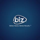Biz-Domain
