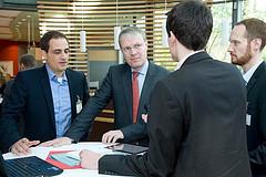 11. Heidelberger Innovationsforum