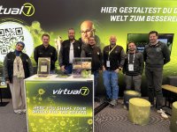 Vorträge, Gespräche & Eindrücke – das war die DOAG 2025