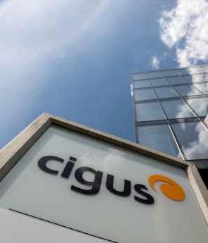 cigus GmbH Ulm Firme~d Außenaufnahme.jpg