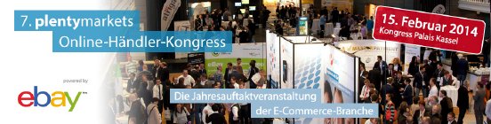 kongress2014-header.jpg