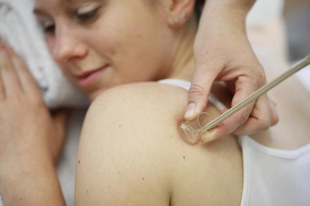 The safety of antibacterial textiles was investigated in a field study carried out by the Hohenstein Institute, (Picture: Hohenstein Institute)