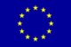 Registration of expired eu-domains