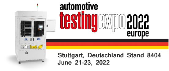 Automotive Testing Expo 2022_de.png