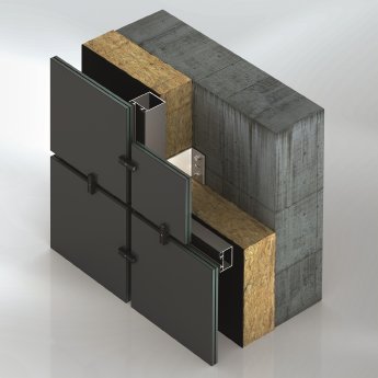 Schueco_Kaltfassade_AF_VC_punktgehalten_300dpi.jpg