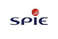 SPIE-Logo-Pressebox