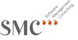 SMC-Logo_transp_110x57.png