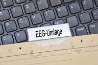 EEG-Umlage und Einspeisemanagement - wichtige Themen, die praxisnah erläutert werden sollten  (©Marco2811 - stock.adobe.com)