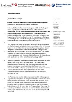 PM 27_15 Projekt Begleitete Ausbildung.pdf