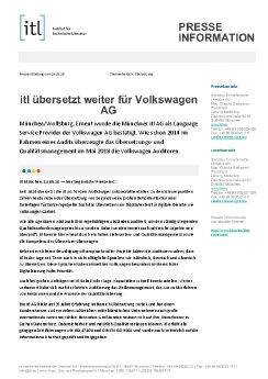 itl_übersetzt_weiter_für_Volkswagen_AG.pdf