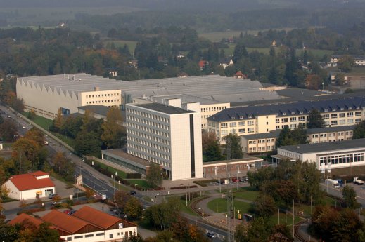 PM_IMM_2016_12_IBS_Plauen_Luftbild.jpg