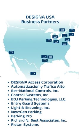 DESIGNA USA Business Partners.jpg