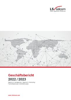 2022_2023_GB_LS_telcom_AG.pdf
