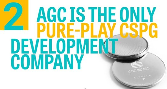AGC-Pure CSPG.jpg