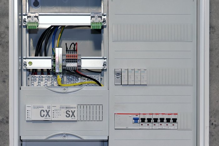 20260319_PM_DEHN SteuVE_Neubau.jpg