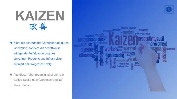 kaizen-720x405.jpg.png