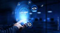 viadico setzt auf die Low-Code-Digitalisierungsplattform von SoftProject.