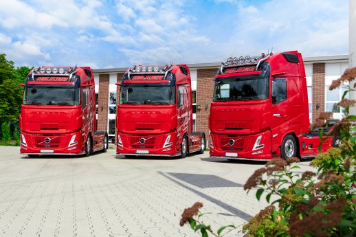 Volvo Trucks_GasPowered_Hilker_5.jpg