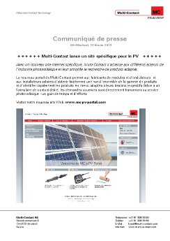 PV-Portal-Info_PR (fr).pdf