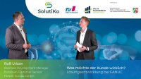 Digitale SolutiKo-Konferenz 2024