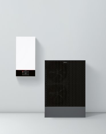 news-company-viessmann-vitocal-250-a-mit-top-bewertung-belegt-weiterhin-spitzenposition-bild-2 (.jpg