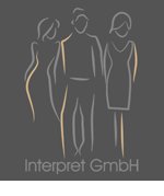 Logo Company - interpret GmbH.png