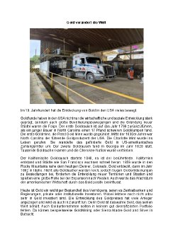 07.10.2024 Gold verändert die Welt.pdf