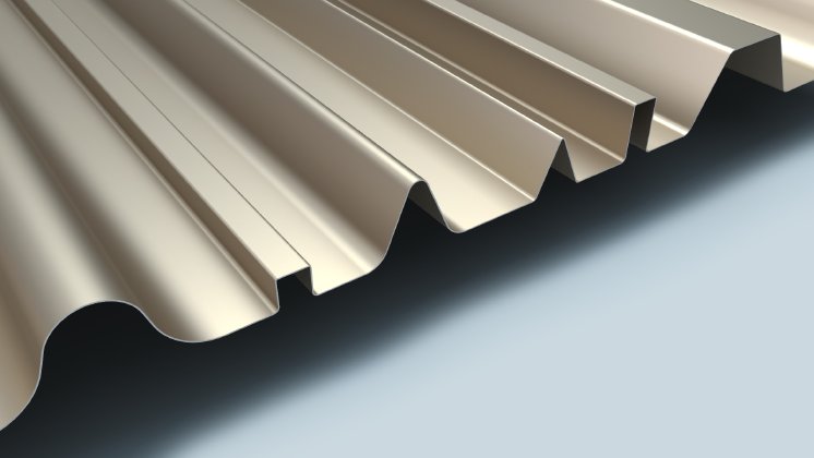 vario mixed all (4).png