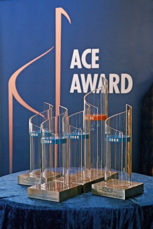 ACE_Award2.jpg