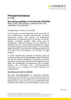 e-mobil BW_PM_Beschäftigungseffekte im Kfz-Gewerbe.pdf