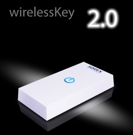 wireless_key_2_0_schwarz.jpg