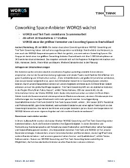 2023_07_25_Großer Coworking Space-Anbieter WOQRS wächst_weiter.pdf