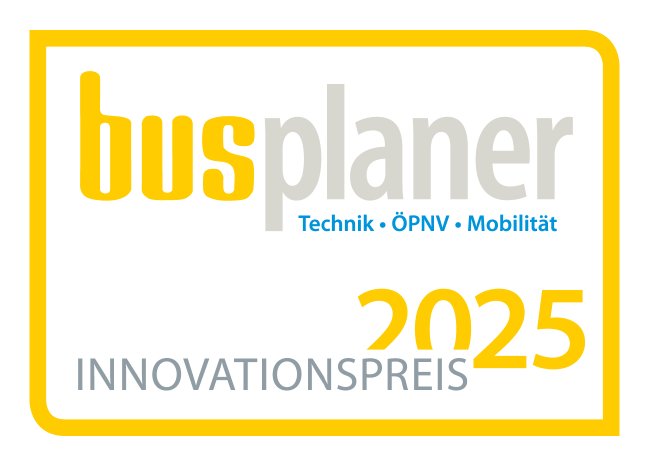 bp_Innovationspreis 2025.png