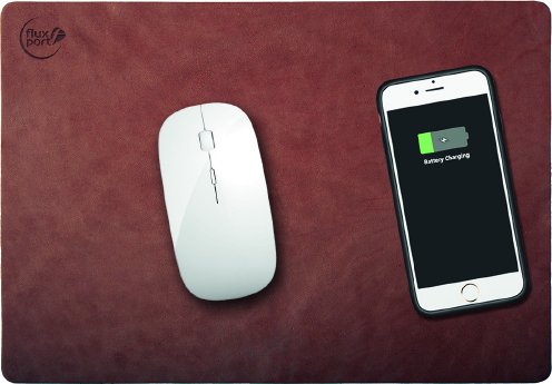 FluxPort-Leather-MousePad-Wireless-Charging.jpg