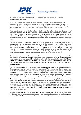 jpk-fr300-en.pdf