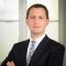 The paradigm shift in the auto industry caused by e-mobility