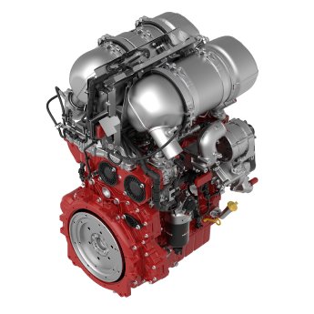 DEUTZ_TCD_3_9_4_0_mit_EAT_11_Front_Right_Top.png