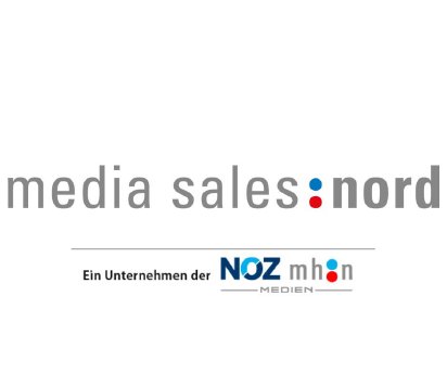 media salesnord - ein Unternehmen der NOZmhn MEDIEN.jpg