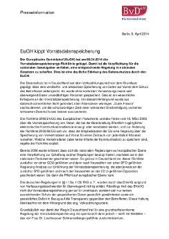 140408-BvD-EuGH kippt Vorratsdatenspeicherung.pdf