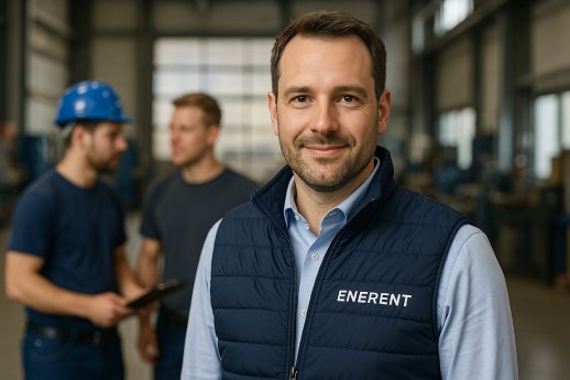 Standortleiter ENERENT 2.png