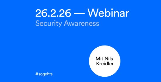 webinar-security-awareness.jpg