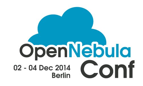 OpenNebulaConf_Logo_500_Date.jpg