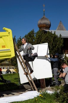 VOLVO Trucks_Heimatfilm (7).jpg