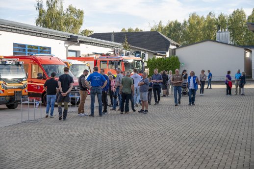Tag-der-offenen-Tür-1.jpg