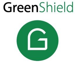 Greenshield_Logo.JPG