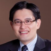 John-C.-Wang-CEO-IAdea.png