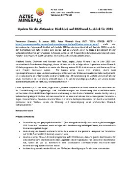 AzMin-NR_2021_1-SU Review 2020 Outlook 2021-Jan 5, 2021_de.pdf
